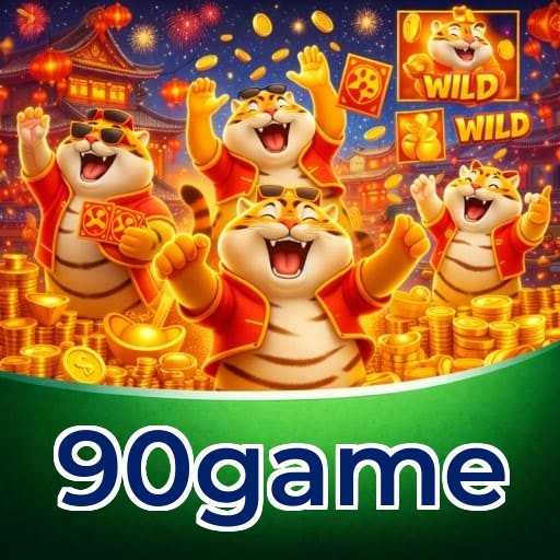Fortune Tiger Slot Game