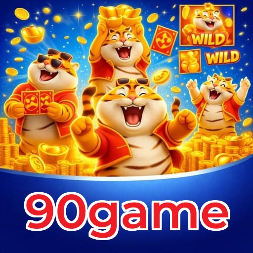 Métodos de pagamento aceitos na 90game