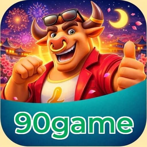 Sweet Bonanza - Slot popular com multiplicadores