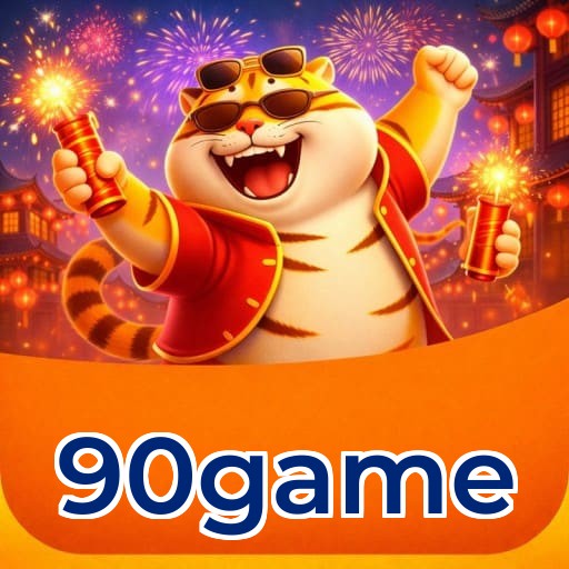 Segurança 90game