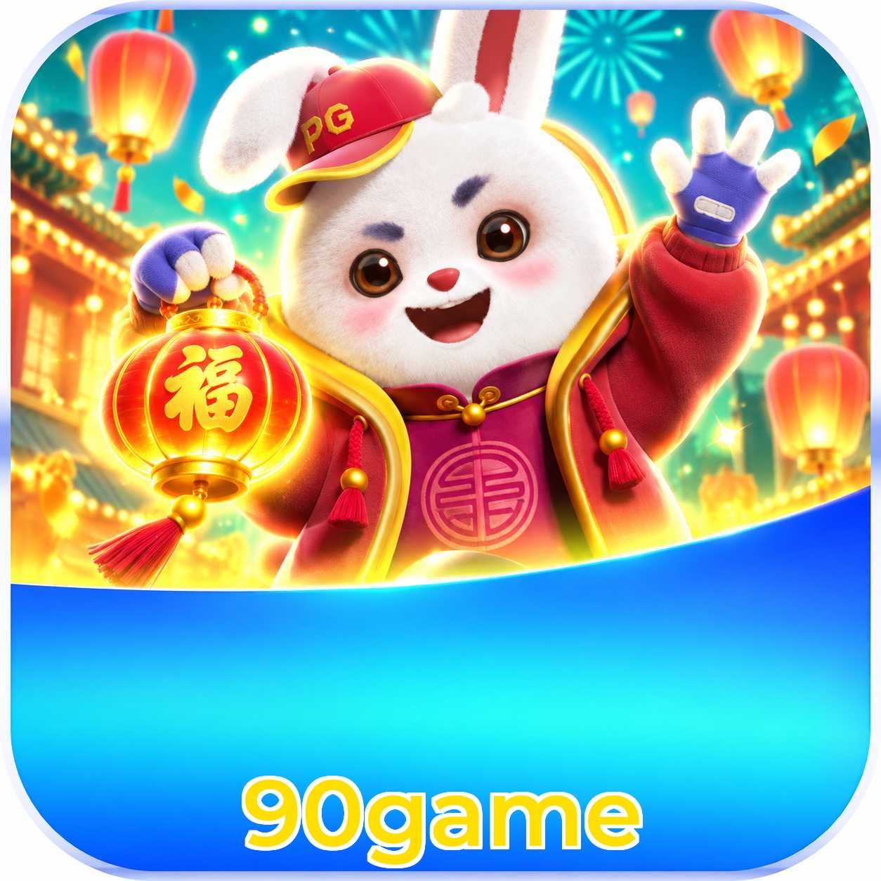 Programa VIP 90game com cashback e benefícios exclusivos
