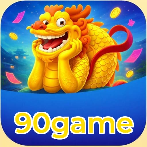 Permitir fontes desconhecidas no Android