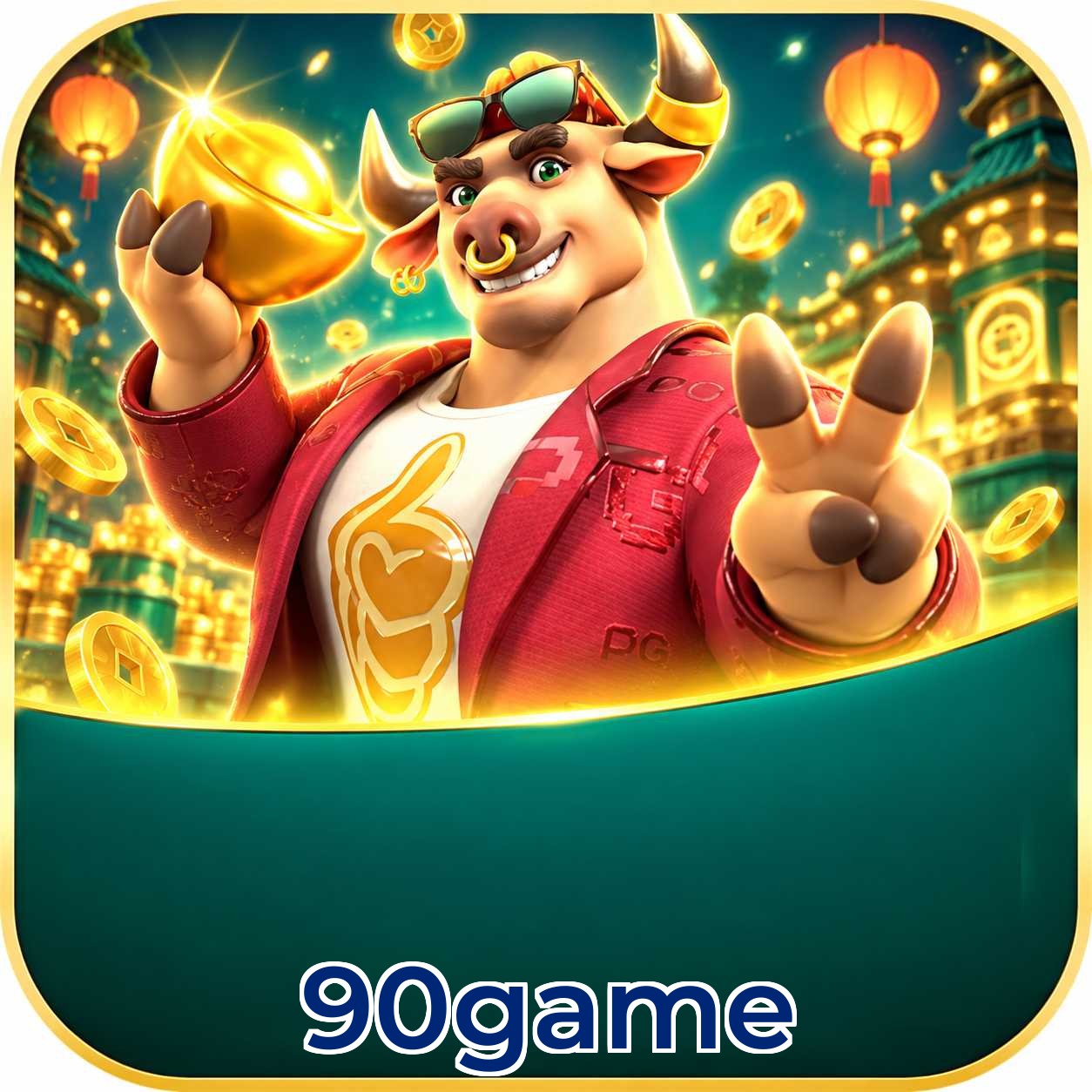 Login seguro na 90game com 2FA e biometria Face ID