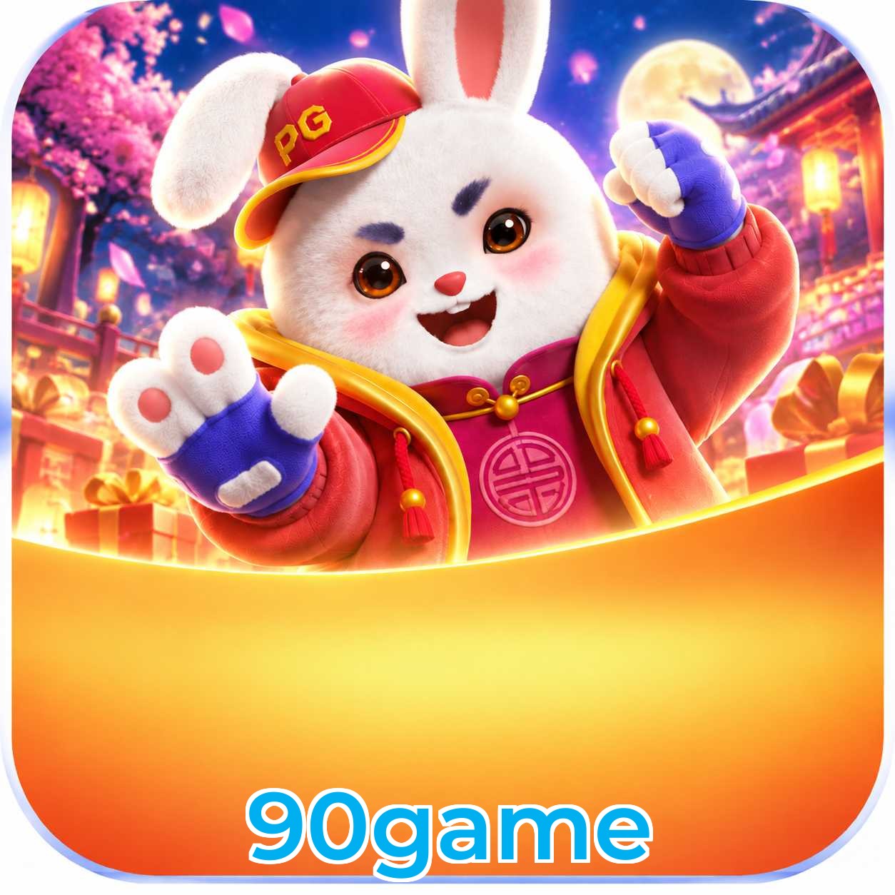 Instalação do app 90game no Android e iOS em poucos minutos