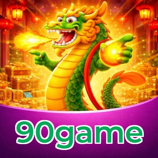 Download PC 90game
