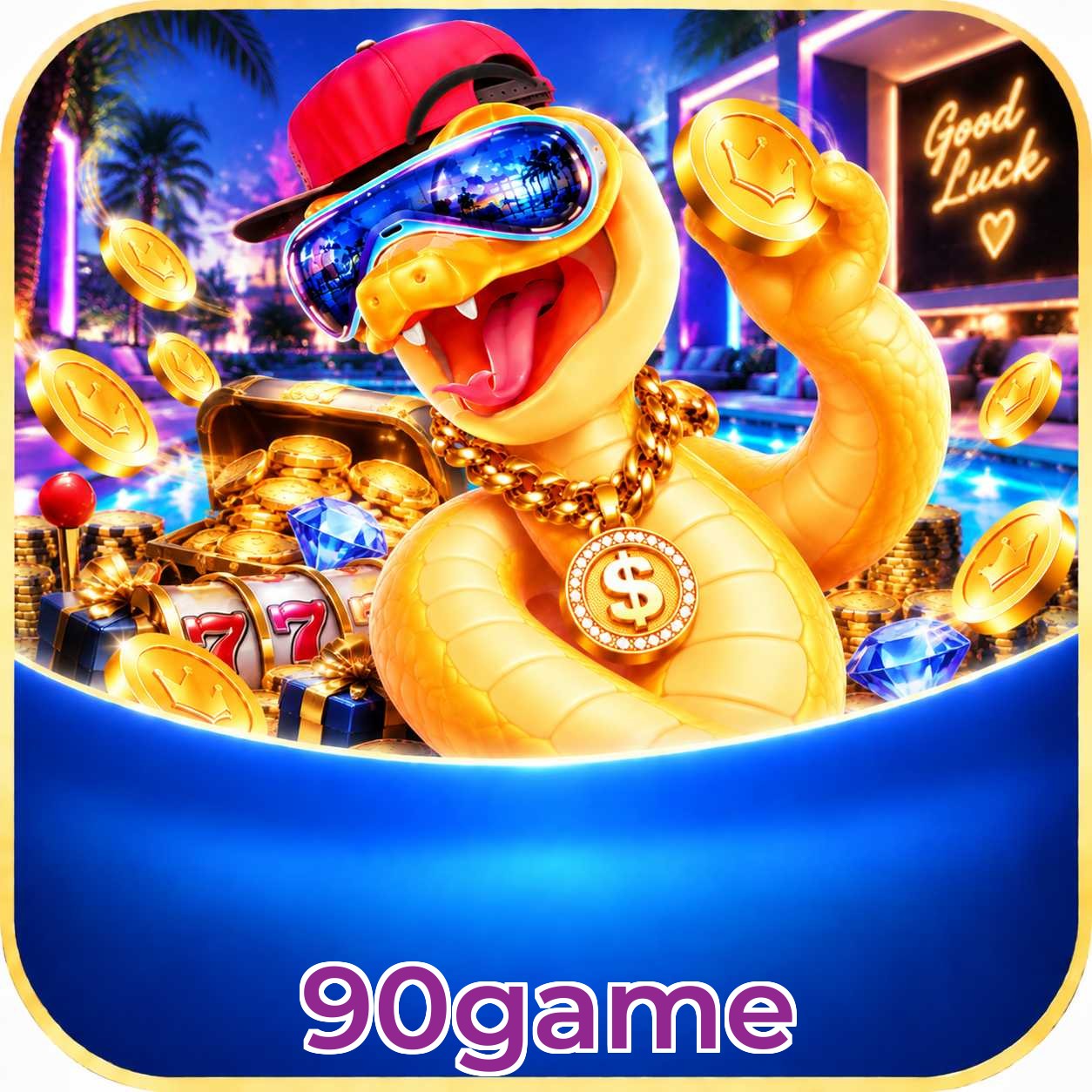 Recursos de sportsbook da 90game para apostadores brasileiros