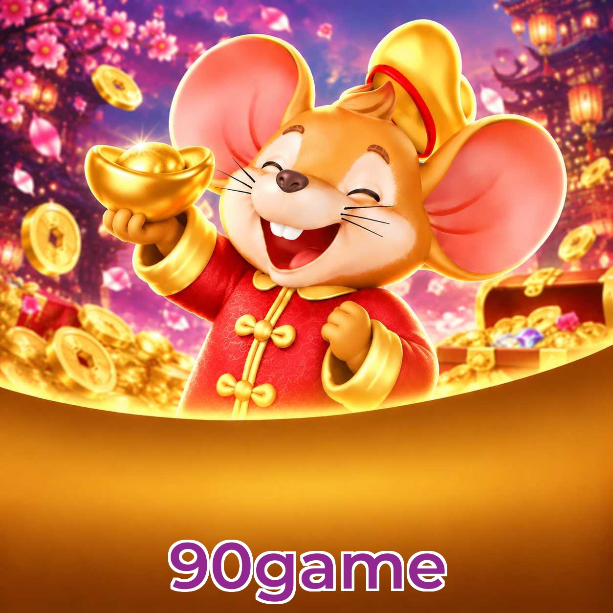 Passo a passo para instalar o APK 90game com segurança