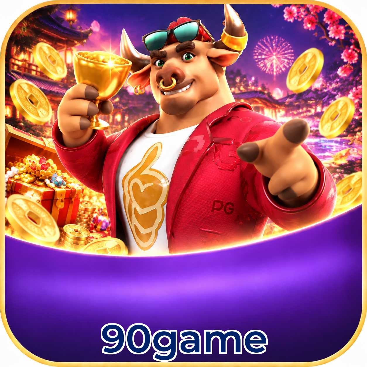Casos de grandes vitórias verificadas na 90game com comprovante PIX