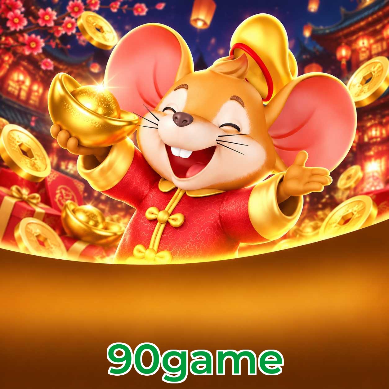 FAQ sobre RTP, volatilidade e modo demo nos slots 90game