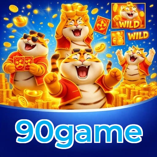 Fortune Tiger - Jogo mais popular do Brasil