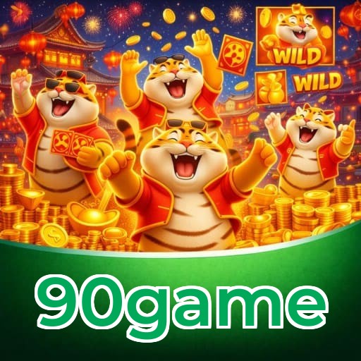 Baixar APK 90game