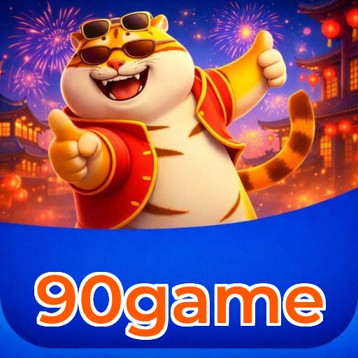 Cashback semanal 90game