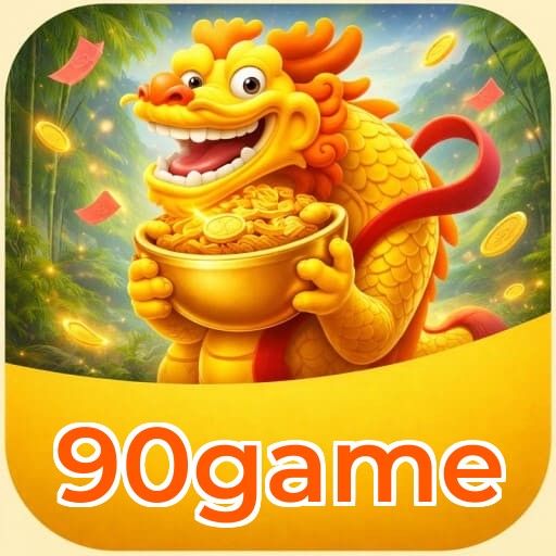 Instalação iOS 90game