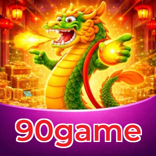 Download Android 90game