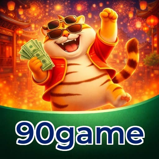 Fortune Tiger - RTP 96.81%