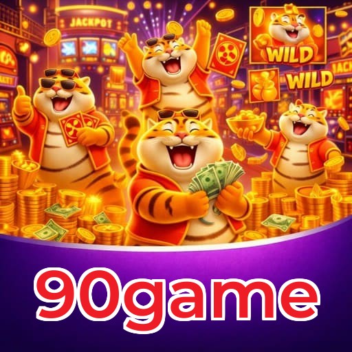 Instalar APK 90game