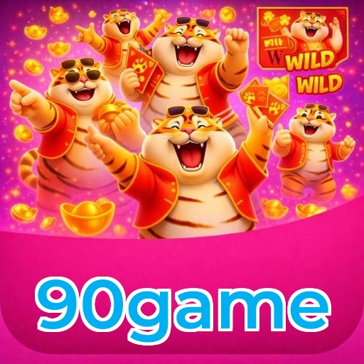 Cashback Semanal 90game