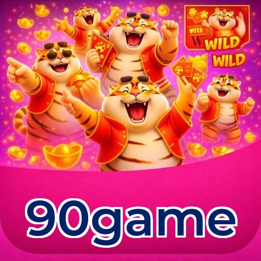 Download iOS 90game