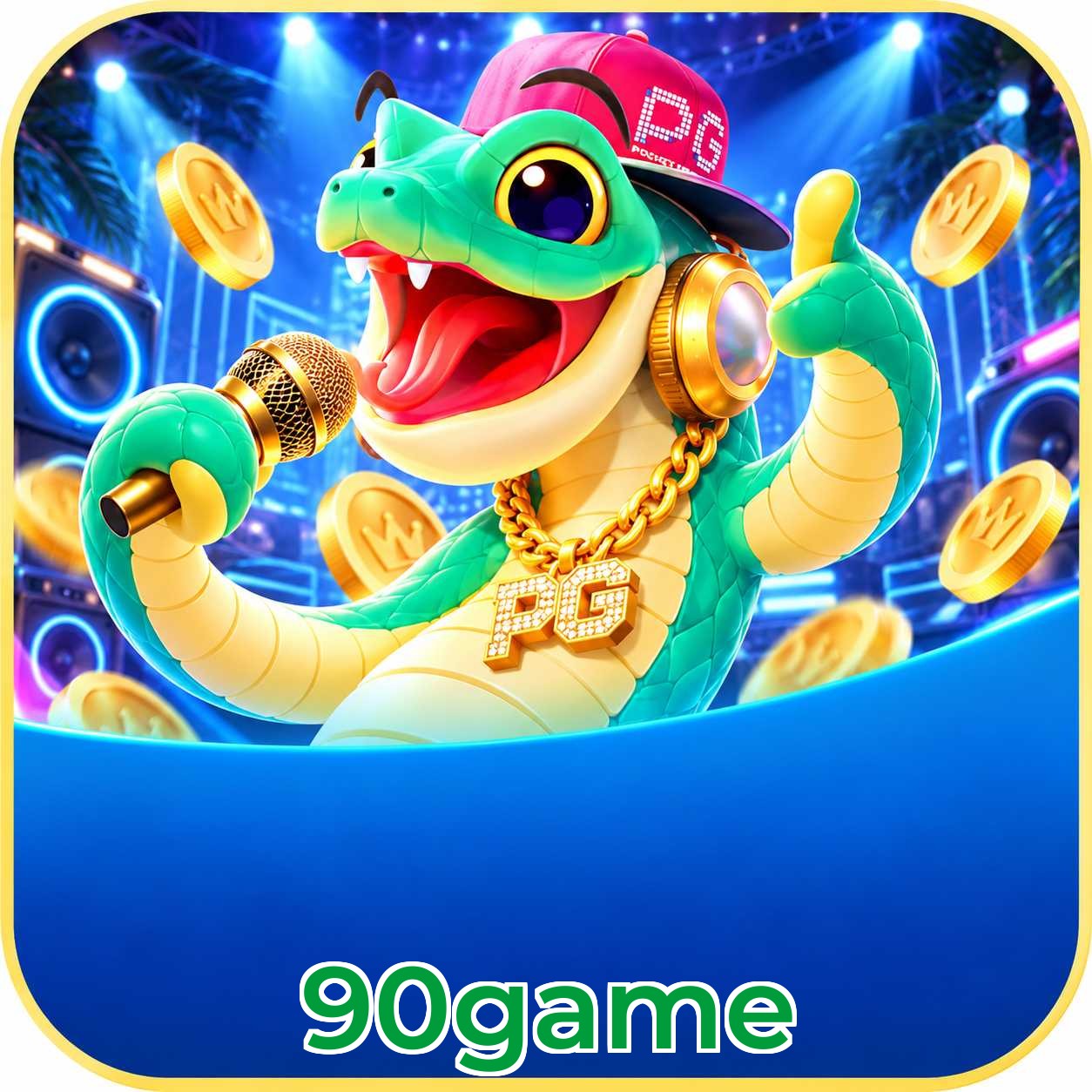 Grandes vitórias nos jogos Fortune da 90game