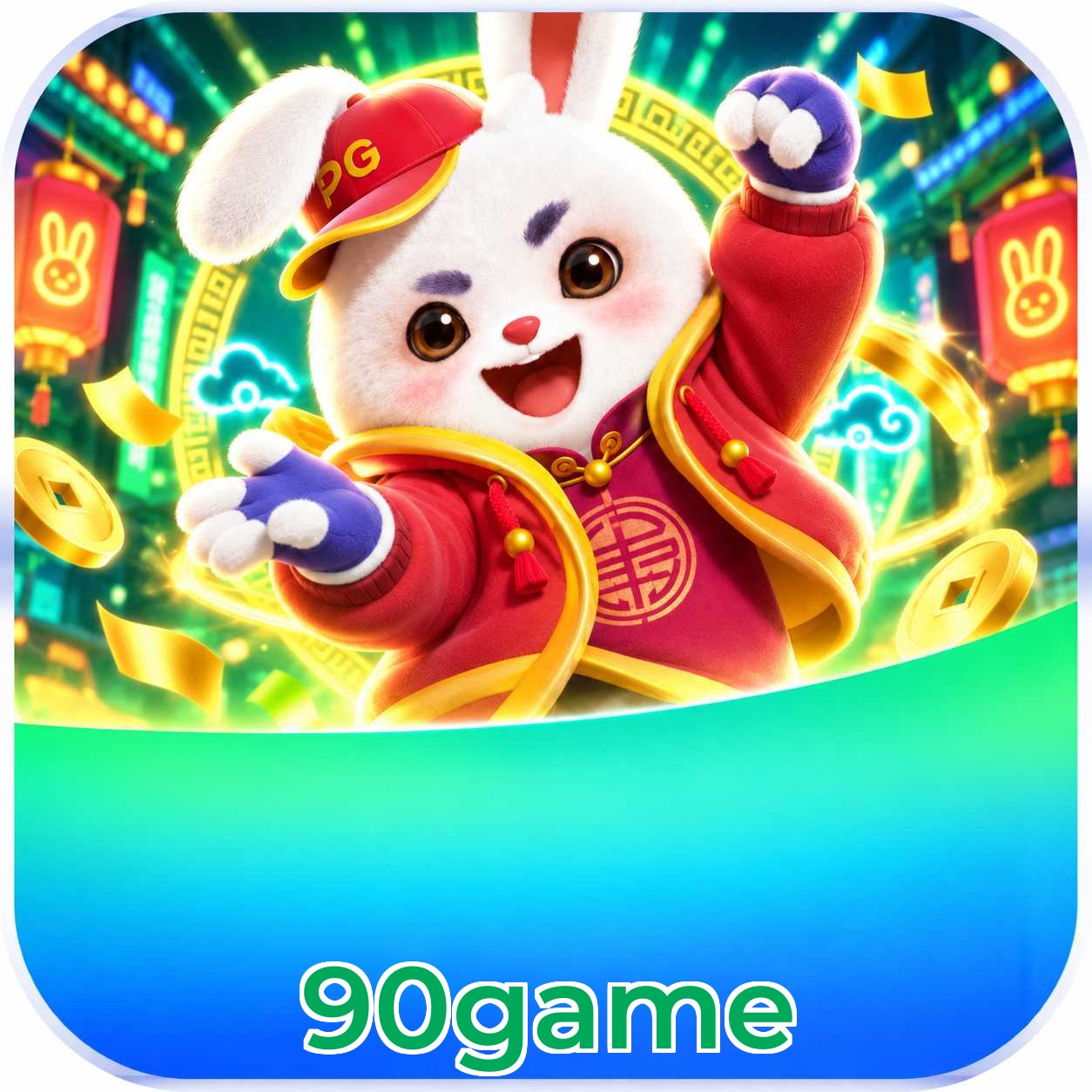 Ferramentas de jogo responsável e controles de limite na 90game