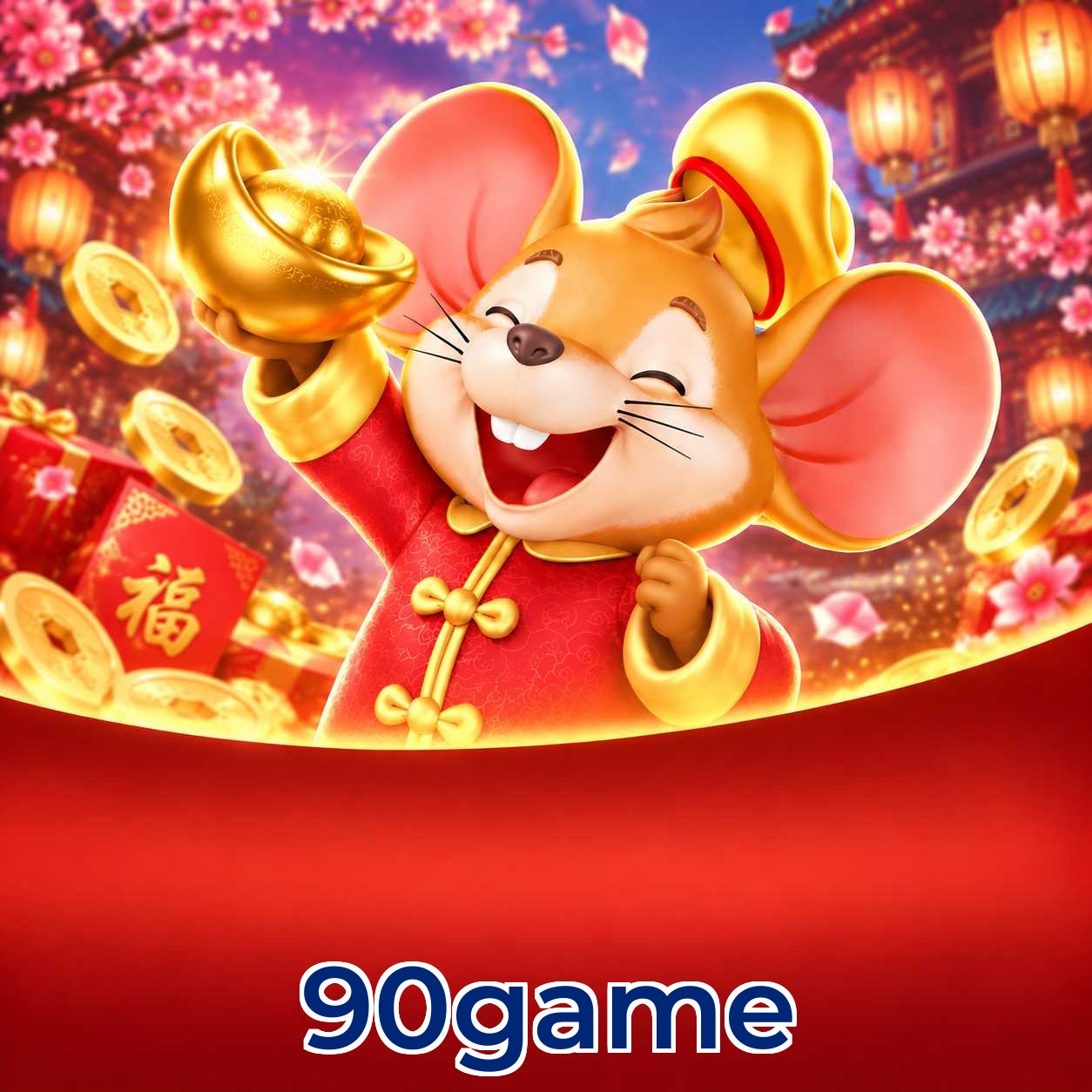 FAQ profissional sobre bônus, saques PIX e segurança da 90game