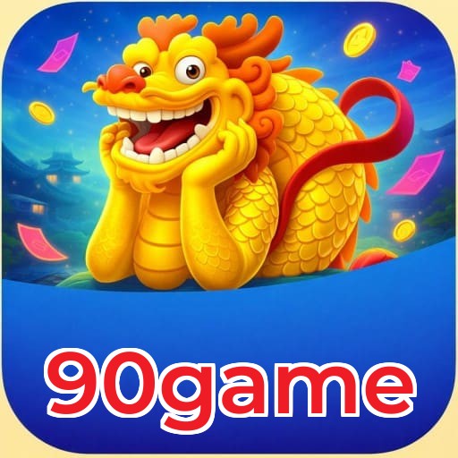 Fortune Dragon - Jogo temático asiático