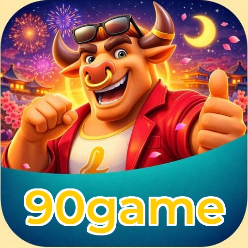 Mahjong Ways Slot - PG Soft