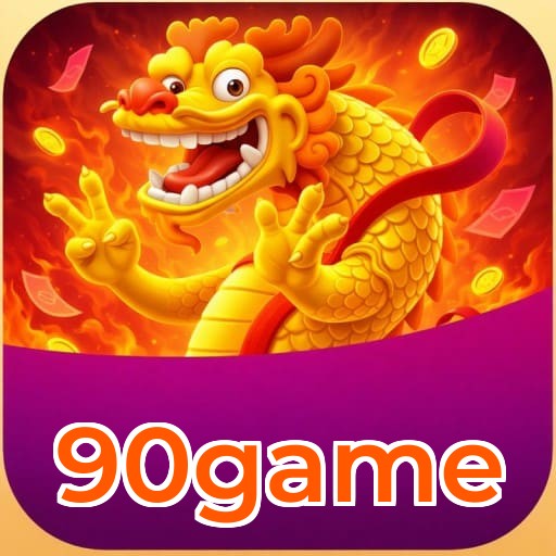 Benefícios da Conta